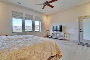 2019 I Rd, Fruita, CO 81521 - Photo 11