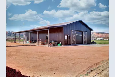 2019 I Rd, Fruita, CO 81521 - Photo 23