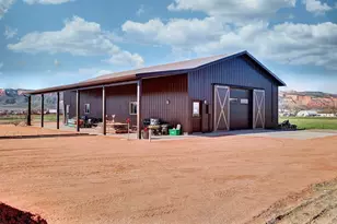 2019 I Rd, Fruita, CO 81521 - Photo 23