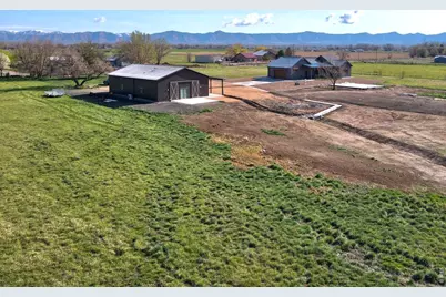 2019 I Rd, Fruita, CO 81521 - Photo 31