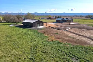 2019 I Rd, Fruita, CO 81521 - Photo 31