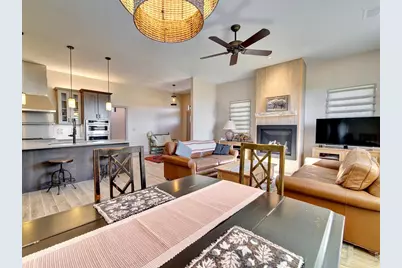 2019 I Rd, Fruita, CO 81521 - Photo 5