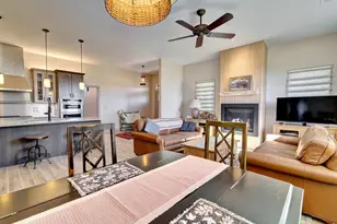 2019 I Rd, Fruita, CO 81521 - Photo 5