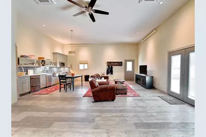 2019 I Rd, Fruita, CO 81521 - Photo 25