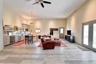 2019 I Rd, Fruita, CO 81521 - Photo 25
