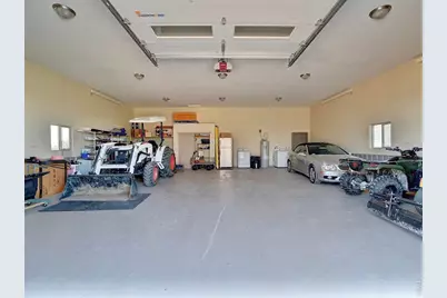 2019 I Rd, Fruita, CO 81521 - Photo 21