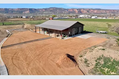 2019 I Rd, Fruita, CO 81521 - Photo 33