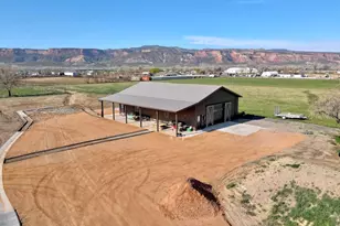2019 I Rd, Fruita, CO 81521 - Photo 33