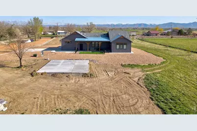 2019 I Rd, Fruita, CO 81521 - Photo 29