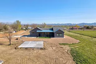 2019 I Rd, Fruita, CO 81521 - Photo 29
