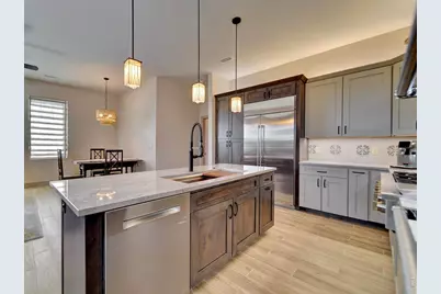 2019 I Rd, Fruita, CO 81521 - Photo 9