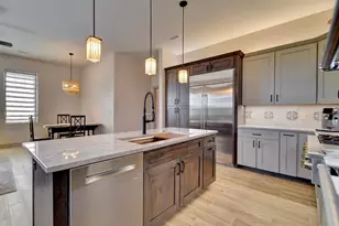 2019 I Rd, Fruita, CO 81521 - Photo 9
