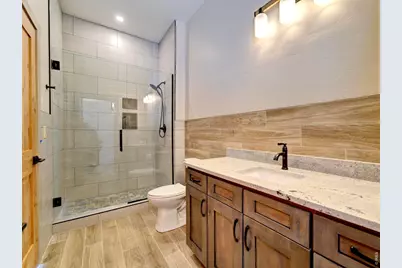 2019 I Rd, Fruita, CO 81521 - Photo 19