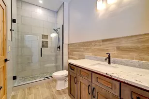 2019 I Rd, Fruita, CO 81521 - Photo 19