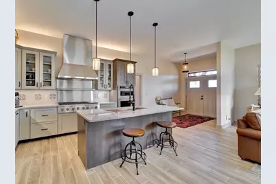 2019 I Rd, Fruita, CO 81521 - Photo 7
