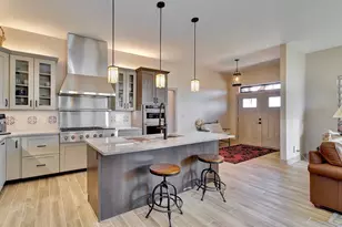2019 I Rd, Fruita, CO 81521 - Photo 7