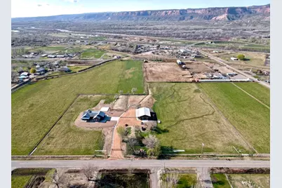 2019 I Rd, Fruita, CO 81521 - Photo 37