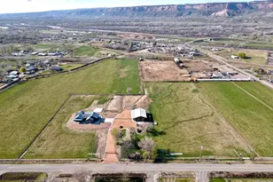 2019 I Rd, Fruita, CO 81521 - Photo 37