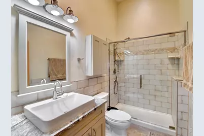 2019 I Rd, Fruita, CO 81521 - Photo 27