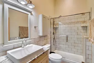 2019 I Rd, Fruita, CO 81521 - Photo 27