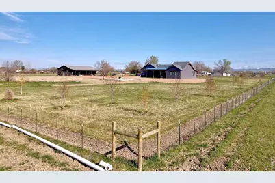 2019 I Rd, Fruita, CO 81521 - Photo 41