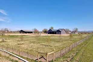 2019 I Rd, Fruita, CO 81521 - Photo 41