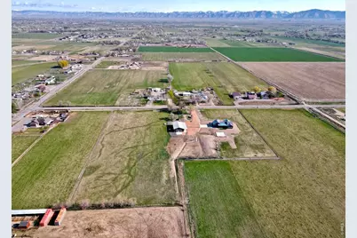 2019 I Rd, Fruita, CO 81521 - Photo 35