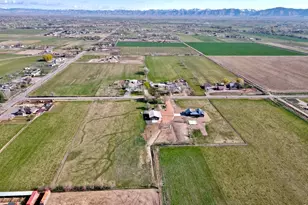 2019 I Rd, Fruita, CO 81521 - Photo 35