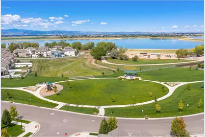 1618 Shoreview Pkwy, Severance, CO 80550 - Photo 39