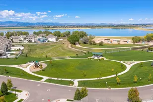 1618 Shoreview Pkwy, Severance, CO 80550 - Photo 39