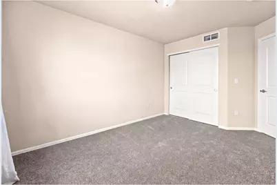 1618 Shoreview Pkwy, Severance, CO 80550 - Photo 29