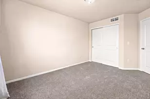 1618 Shoreview Pkwy, Severance, CO 80550 - Photo 29