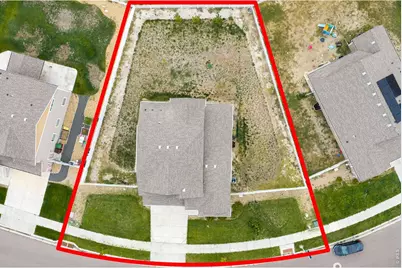 1618 Shoreview Pkwy, Severance, CO 80550 - Photo 35