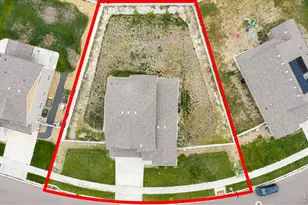 1618 Shoreview Pkwy, Severance, CO 80550 - Photo 35