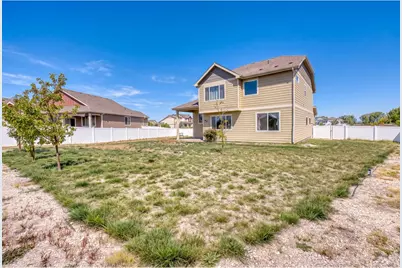 1618 Shoreview Pkwy, Severance, CO 80550 - Photo 33
