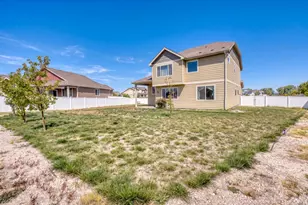 1618 Shoreview Pkwy, Severance, CO 80550 - Photo 33