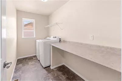 1618 Shoreview Pkwy, Severance, CO 80550 - Photo 31