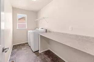 1618 Shoreview Pkwy, Severance, CO 80550 - Photo 31