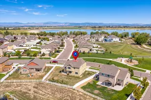 1618 Shoreview Pkwy, Severance, CO 80550 - Photo 37
