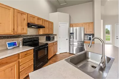 1618 Shoreview Pkwy, Severance, CO 80550 - Photo 9