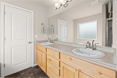 1618 Shoreview Pkwy, Severance, CO 80550 - Photo 21