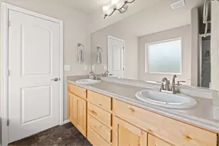 1618 Shoreview Pkwy, Severance, CO 80550 - Photo 21