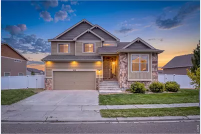 1618 Shoreview Pkwy, Severance, CO 80550 - Photo 3