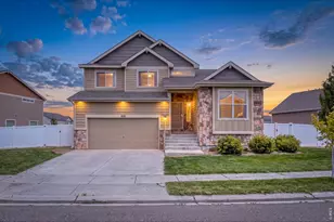 1618 Shoreview Pkwy, Severance, CO 80550 - Photo 3