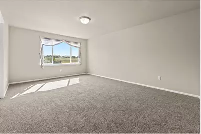 1618 Shoreview Pkwy, Severance, CO 80550 - Photo 19