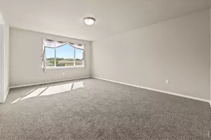1618 Shoreview Pkwy, Severance, CO 80550 - Photo 19