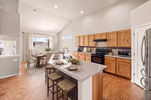 1618 Shoreview Pkwy, Severance, CO 80550 - Photo 7