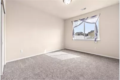 1618 Shoreview Pkwy, Severance, CO 80550 - Photo 17