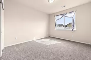 1618 Shoreview Pkwy, Severance, CO 80550 - Photo 17