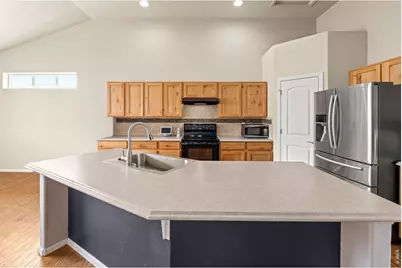 1618 Shoreview Pkwy, Severance, CO 80550 - Photo 11